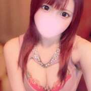 ヒメ日記 2025/03/23 07:40 投稿 爆カワふわぱい『ひめる』 ESSENCE