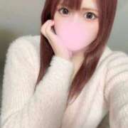 ヒメ日記 2025/03/23 18:50 投稿 爆カワふわぱい『ひめる』 ESSENCE