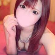 ヒメ日記 2025/03/25 07:48 投稿 爆カワふわぱい『ひめる』 ESSENCE