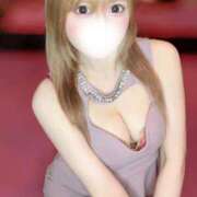 ヒメ日記 2025/03/26 07:45 投稿 爆カワふわぱい『ひめる』 ESSENCE