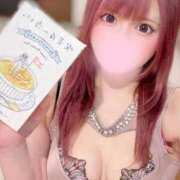 ヒメ日記 2025/03/28 20:24 投稿 爆カワふわぱい『ひめる』 ESSENCE