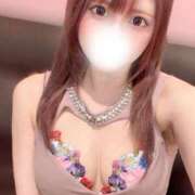 ヒメ日記 2025/03/30 20:15 投稿 爆カワふわぱい『ひめる』 ESSENCE