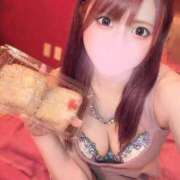 ヒメ日記 2025/03/31 16:51 投稿 爆カワふわぱい『ひめる』 ESSENCE