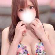 ヒメ日記 2025/04/02 09:00 投稿 爆カワふわぱい『ひめる』 ESSENCE