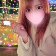 ヒメ日記 2025/04/02 15:07 投稿 爆カワふわぱい『ひめる』 ESSENCE