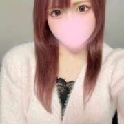 ヒメ日記 2025/04/02 15:32 投稿 爆カワふわぱい『ひめる』 ESSENCE