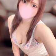 ヒメ日記 2025/04/04 17:01 投稿 爆カワふわぱい『ひめる』 ESSENCE