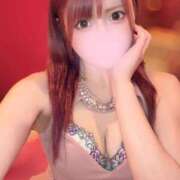 ヒメ日記 2025/04/05 07:58 投稿 爆カワふわぱい『ひめる』 ESSENCE