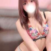 ヒメ日記 2025/04/05 20:18 投稿 爆カワふわぱい『ひめる』 ESSENCE