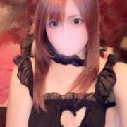 ヒメ日記 2025/04/07 07:57 投稿 爆カワふわぱい『ひめる』 ESSENCE