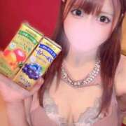 ヒメ日記 2025/04/07 20:39 投稿 爆カワふわぱい『ひめる』 ESSENCE