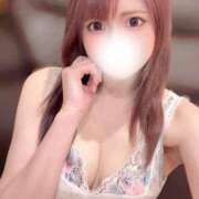 ヒメ日記 2025/04/08 07:49 投稿 爆カワふわぱい『ひめる』 ESSENCE