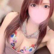 ヒメ日記 2025/04/08 14:00 投稿 爆カワふわぱい『ひめる』 ESSENCE