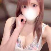 ヒメ日記 2025/04/08 20:49 投稿 爆カワふわぱい『ひめる』 ESSENCE