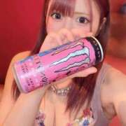 ヒメ日記 2025/04/09 21:10 投稿 爆カワふわぱい『ひめる』 ESSENCE