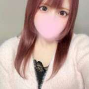 ヒメ日記 2025/04/09 23:06 投稿 爆カワふわぱい『ひめる』 ESSENCE