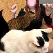 ヒメ日記 2025/04/10 10:09 投稿 爆カワふわぱい『ひめる』 ESSENCE