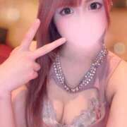 ヒメ日記 2025/04/11 16:30 投稿 爆カワふわぱい『ひめる』 ESSENCE