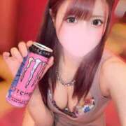 ヒメ日記 2025/04/12 14:01 投稿 爆カワふわぱい『ひめる』 ESSENCE