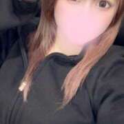 ヒメ日記 2025/04/12 19:44 投稿 爆カワふわぱい『ひめる』 ESSENCE