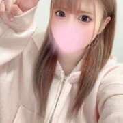 ヒメ日記 2025/04/14 16:00 投稿 爆カワふわぱい『ひめる』 ESSENCE