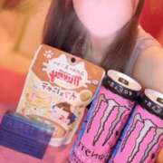 ヒメ日記 2025/04/14 20:03 投稿 爆カワふわぱい『ひめる』 ESSENCE