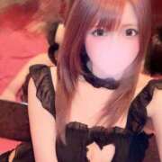 ヒメ日記 2025/04/15 10:38 投稿 爆カワふわぱい『ひめる』 ESSENCE