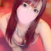 ヒメ日記 2025/04/15 14:45 投稿 爆カワふわぱい『ひめる』 ESSENCE