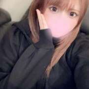 ヒメ日記 2025/04/15 20:15 投稿 爆カワふわぱい『ひめる』 ESSENCE