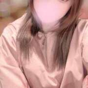 ヒメ日記 2025/04/17 20:31 投稿 爆カワふわぱい『ひめる』 ESSENCE