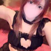 ヒメ日記 2025/04/18 21:35 投稿 爆カワふわぱい『ひめる』 ESSENCE