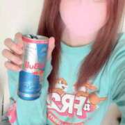 ヒメ日記 2025/04/19 15:32 投稿 爆カワふわぱい『ひめる』 ESSENCE