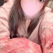 ヒメ日記 2025/04/20 16:00 投稿 爆カワふわぱい『ひめる』 ESSENCE