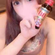 ヒメ日記 2025/04/20 20:17 投稿 爆カワふわぱい『ひめる』 ESSENCE