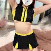 ヒメ日記 2025/04/21 13:00 投稿 爆カワふわぱい『ひめる』 ESSENCE