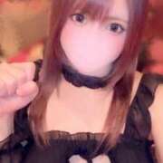 ヒメ日記 2025/04/22 13:00 投稿 爆カワふわぱい『ひめる』 ESSENCE