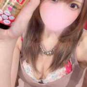 ヒメ日記 2025/04/23 08:01 投稿 爆カワふわぱい『ひめる』 ESSENCE