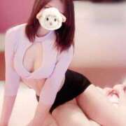 ヒメ日記 2025/04/24 14:14 投稿 爆カワふわぱい『ひめる』 ESSENCE