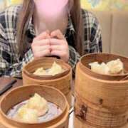 ヒメ日記 2025/04/24 19:49 投稿 爆カワふわぱい『ひめる』 ESSENCE