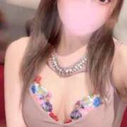 ヒメ日記 2025/04/25 07:52 投稿 爆カワふわぱい『ひめる』 ESSENCE