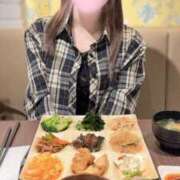 ヒメ日記 2025/04/25 13:30 投稿 爆カワふわぱい『ひめる』 ESSENCE