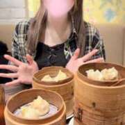 ヒメ日記 2025/04/27 12:04 投稿 爆カワふわぱい『ひめる』 ESSENCE