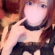 ヒメ日記 2025/04/27 16:01 投稿 爆カワふわぱい『ひめる』 ESSENCE