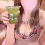 ヒメ日記 2025/04/28 12:04 投稿 爆カワふわぱい『ひめる』 ESSENCE