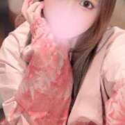 ヒメ日記 2025/04/29 20:16 投稿 爆カワふわぱい『ひめる』 ESSENCE