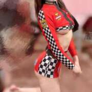 ヒメ日記 2025/05/01 17:33 投稿 爆カワふわぱい『ひめる』 ESSENCE