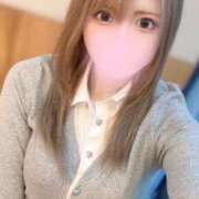 ヒメ日記 2025/05/02 12:04 投稿 爆カワふわぱい『ひめる』 ESSENCE