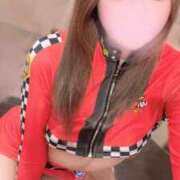 ヒメ日記 2025/05/03 12:04 投稿 爆カワふわぱい『ひめる』 ESSENCE