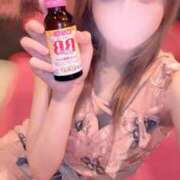 ヒメ日記 2025/05/03 20:35 投稿 爆カワふわぱい『ひめる』 ESSENCE