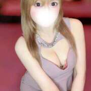 ヒメ日記 2025/05/04 07:42 投稿 爆カワふわぱい『ひめる』 ESSENCE